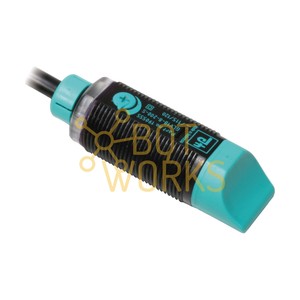 Pepperl+Fuchs 190555 - Nuovo - Product Image 1