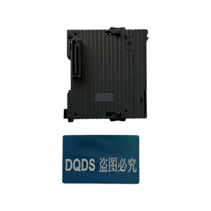 Controlador Programable KV-LH20V de Alta Calidad, Unidad de Posicionamiento con Comunicación Programable, Fabricado en Japón, Negociable - Product Image 3