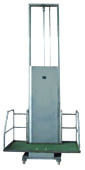 Vente chaude Automatique Pneumatique Montée Automne Ascenseur Plate-Forme De Levage Abattoir Bovins Vache Abattoir Équipement Noyau De Moteur