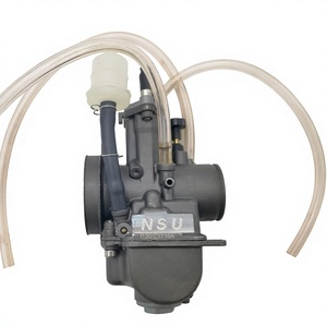 Nouveau carburateur de moto PWK30 de remplacement pour ATV 150cc-<span class=keywords><strong>200cc</strong></span>, moto de course, pocket bike, moto tout-terrain, quads - Product Image 3