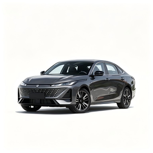 Changan Eado 4ème Génération 1.5T 500Bar Édition Ghana 2026, <span class=keywords><strong>Neuf</strong></span>, Directement de Chine, Excellent Rapport Qualité-<span class=keywords><strong>Prix</strong></span> - Product Image 2