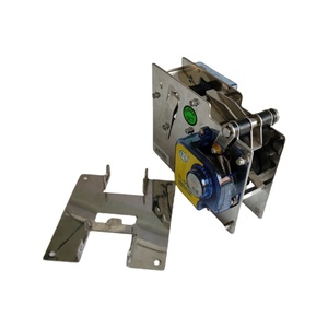 Pièces détachées pour distributeur de billets de loterie TL-002IV, mécanisme de récompense de jeu d'arcade, machine de distribution de jetons, machine de divertissement à pièces - Product Image 2