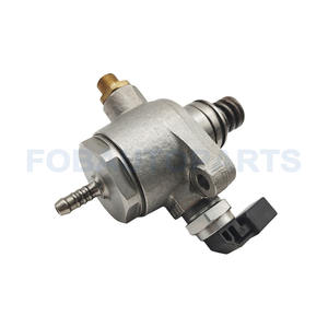 Pièces d'origine remises à neuf <span class=keywords><strong>pompe</strong></span> à carburant haute pression pour Audi A3 A6 S3 TT Volkswagen <span class=keywords><strong>Golf</strong></span> <span class=keywords><strong>GTI</strong></span> haute 06L127025Q 06L127025H - Product Image 5