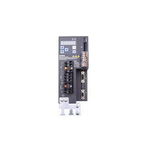 Controlador PLC 6sl3210-5fe11-0uf0, Unidad 6sl32105fe110uf0 - Product Image 1