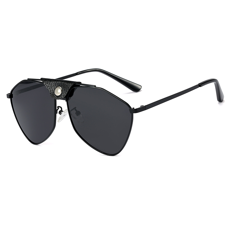 C1 Black/Gray