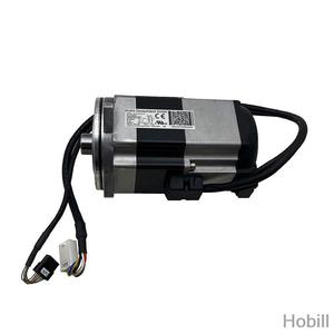 En Stock MG_24_80_30_T3 00286281 Nuevo Brazo Robótico Industrial, Motor de Dos Ejes para KR6 R900-2 con Entrega Rápida - Product Image 5