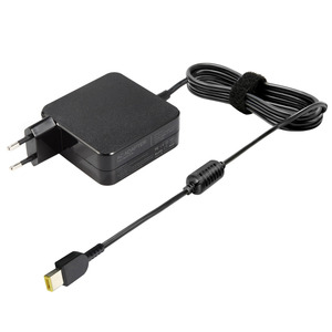 Alimentation FSP <span class=keywords><strong>FSP065</strong></span>-REB 19V/3.42A Ordinateur Portable Universel 19V 3.42A 65W avec Embout Carbone - Product Image 1