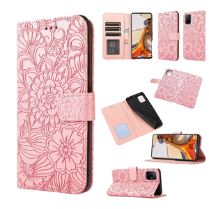 Custodia a <span class=keywords><strong>Portafoglio</strong></span> in Pelle Artificiale di Lusso per 17 Air 16E 16 <span class=keywords><strong>Pro</strong></span> 15 14 Plus <span class=keywords><strong>13</strong></span> <span class=keywords><strong>Pro</strong></span> Max con Porta Carte e Chiusura a Libro - Product Image 1