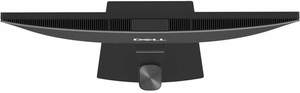 Per Dell Pro 24 QC24250 Computer Desktop tutto in uno Intel Core Ultra 5 245 VPro tecnologia 16 GB DDR4 256 GB SSD 23.8 "Full HD - Product Image 4