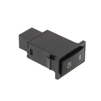 Tombol Sakelar Lampu Kabut Pengunci Otomatis Mobil untuk Toyota Camry DC 12V 5 Pin 39mmX21mmX54mm