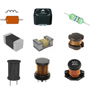 CPU - Central Processing Unit 8th Gen <strong>Intel</strong> Core i 7-8700 Processor - Product Image 5