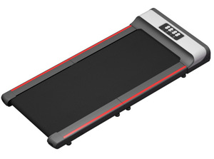 <span class=keywords><strong>Tapis</strong></span> <span class=keywords><strong>de</strong></span> marche <span class=keywords><strong>de</strong></span> remise en forme <span class=keywords><strong>de</strong></span> bureau magasins <span class=keywords><strong>tapis</strong></span> <span class=keywords><strong>de</strong></span> <span class=keywords><strong>course</strong></span> pliant électrique avec <span class=keywords><strong>tapis</strong></span> roulant <span class=keywords><strong>pliable</strong></span> sous le <span class=keywords><strong>tapis</strong></span> <span class=keywords><strong>de</strong></span> marche <span class=keywords><strong>de</strong></span> bureau avec inclinaison - Product Image 6