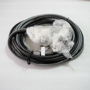 Cable para Robot Industrial Personalizable AB B 3HEA801277-005 para Automatización CP/CS/Par, 9m de Longitud, Equipo Eléctrico - Product Image 4