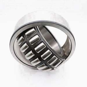 ตลับลูกปืนเม็ดกลมทรงกระบอก 23084R 420*<span class=keywords><strong>620</strong></span>*150 มม. - Product Image 4