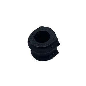 ยางรองเหล็กกันโคลงฮุนได เกีย รุ่น 54813-3K100 อะไหล่เปลี่ยน - Product Image 1