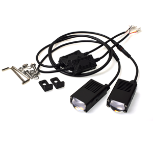 Feux antibrouillard LED <span class=keywords><strong>mini</strong></span> 2026, multi-couleurs, type flash, pour <span class=keywords><strong>moto</strong></span>, étanche IP68, pour <span class=keywords><strong>moto</strong></span> et voiture - Product Image 6