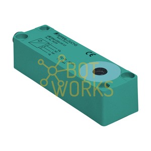 Pepperl+Fuchs 114519 - Nuovo - Product Image 1
