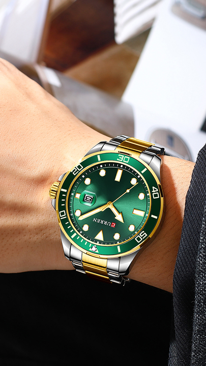 Curren *出品 O1CN01uxItu51qK3jKKrlyK_!!