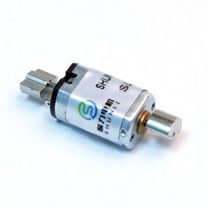 N20 <span class=keywords><strong>motor</strong></span> de vibración juguete para adulto masajeador de 12 mm de alta velocidad DC <span class=keywords><strong>Micro</strong></span> <span class=keywords><strong>motor</strong></span> de vibración - Product Image 6
