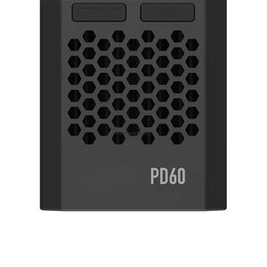 Nuevo Cargador de Baterías Lipo ISDT PD60 de 60W con Entrada Tipo-<span class=keywords><strong>C</strong></span> para Baterías Lipo, LiHV, LiFe, NIMH/Cd para Autos RC, Carreras y Drones - Product Image 4