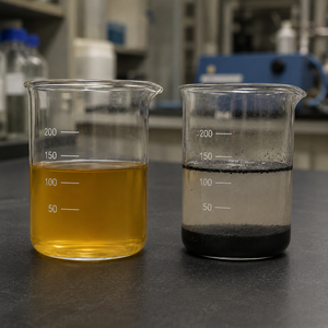 Charbon actif en poudre à base de bois, qualité alimentaire, pour la décoloration et la clarification de la bière, du vin et des spiritueux, OEM - Product Image 6