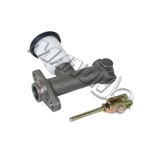 Repuestos para Montacargas, Cilindro Maestro 25595-40302 para <span class=keywords><strong>DAEWOO</strong></span> D20/25/30G - Product Image 3