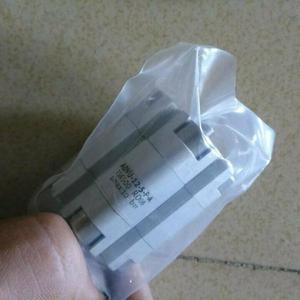 1PC ADVU-12-5-<span class=keywords><strong>P</strong></span>-A 156500 Silindir Programlama Kontrol Cihazı Endüstriyel Otomasyon - Product Image 1