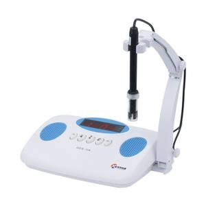 Medidores de Conductividad Digital de Precisión DDS-11A y DDS-307A, Analizador de Calidad del Agua - Product Image 1