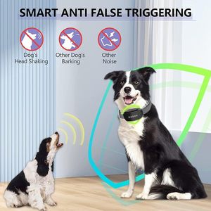 Traceur GPS Beidou 4G 5G Bluetooth LBS étanche IP67 pour chiens avec suivi en temps réel - Product Image 4