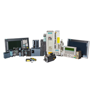 Nuevo 6ES7143-6BH00-0BB0 ET 200eco PN, <span class=keywords><strong>DIQ</strong></span> 16x 24 V CC/0.5 A/2 A, M12-L, 8x M12, Doble Asignación, Tipo de Entrada 3 - Product Image 4
