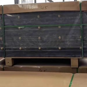 Billiard <strong>Table</strong> Factory Direct Slate Billiard <strong>Table</strong> High Quality 9 Feet Slate Board <strong>for</strong> Billiard <strong>Table</strong> - Product Image 3