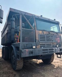 Camión Volquete Minero <span class=keywords><strong>LEMG</strong></span> MT86H Usado Directo de Fábrica 50T CE Reacondicionado para Canteras a Cielo Abierto y Equipos de Construcción de Transporte Pesado - Product Image 2