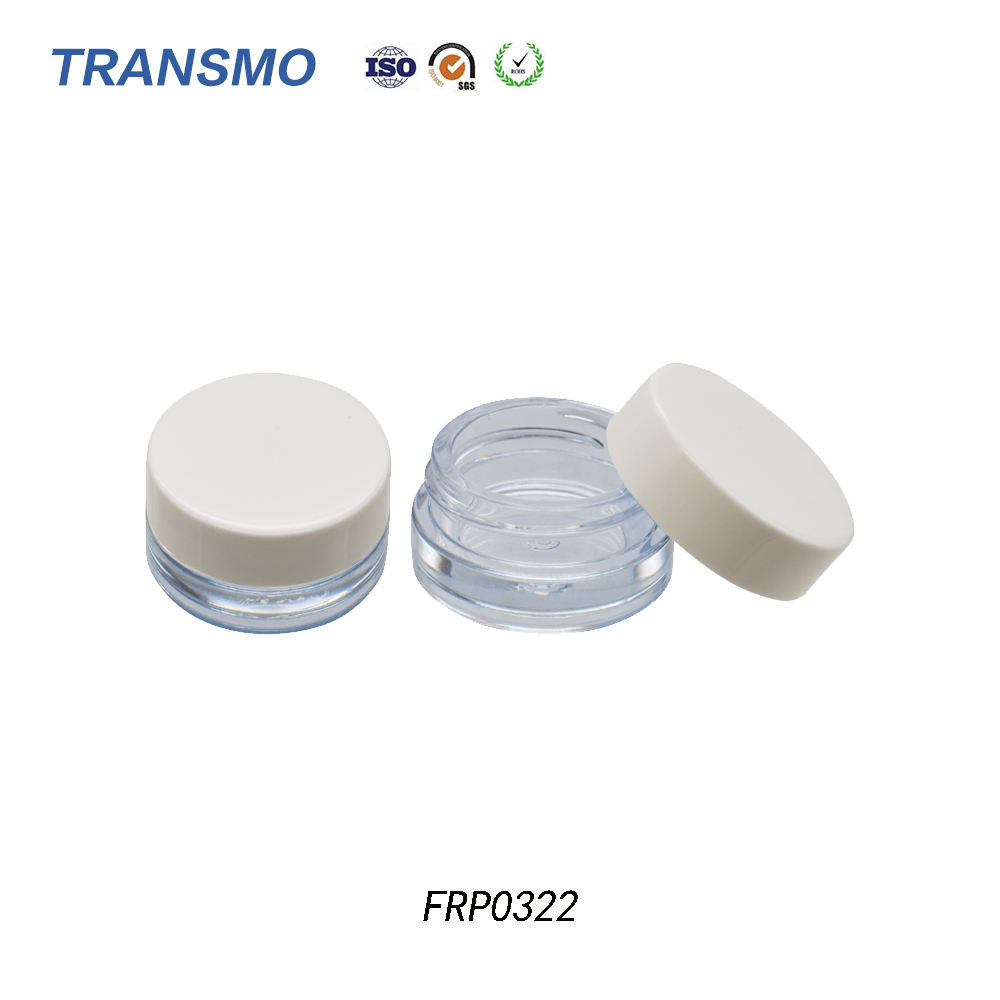 สีมาตรฐาน หรือ สีสั่งทำพิเศษ