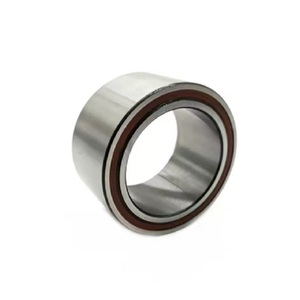 Pièces détachées pour machines de construction, roulement VOE 11060549 VOE11060549 adapté aux camions à benne articulée A25D A30D A40E - Product Image 2