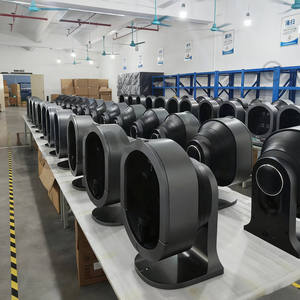 Lampu Kayu AI 3D Portabel Baru X5 Pro Detektor Kulit Tester <span class=keywords><strong>Analyzer</strong></span> Pemindai Wajah Kamera Wajah Mesin Analisis Kulit - Product Image 6