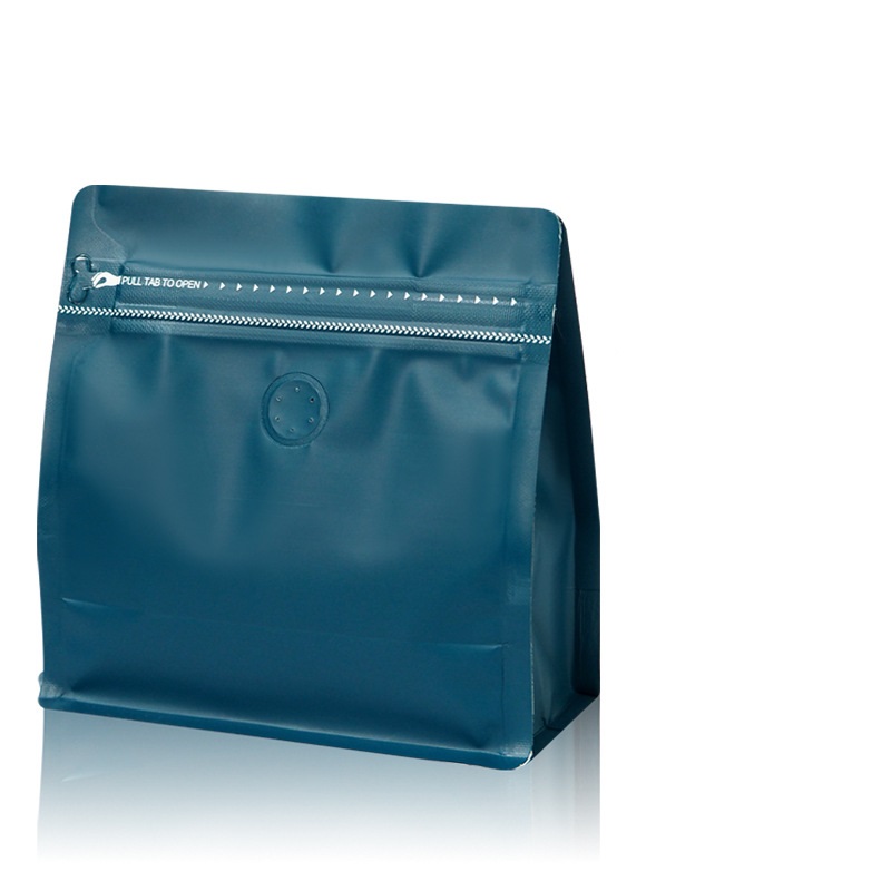 Dark Blue(with air valve)