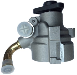 Auto Pièces De Rechange Voiture Cartouche de Pompe De Direction Assistée Pour <span class=keywords><strong>ALFAROMEO</strong></span> 46763561 46473843 46534757 46533006 - Product Image 1