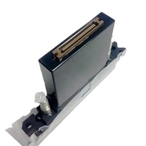 หัวพิมพ์ MAB-C 512i Konica จากญี่ปุ่นตกแต่งใหม่ใช้แล้ว - Product Image 5