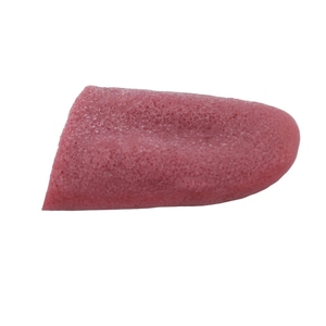 Jouet de farces réaliste en forme de langue Kuso, accessoire de blague horreur, blagues pratiques, jouet élastique, jouet d'Halloween en TPE, 21,3 cm - Product Image 4