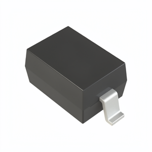 Electronic Circuit Components Power Management (PMIC) SOD 123 AL5809-40S1-7 In Stock - Product Image 1