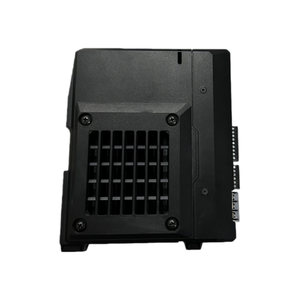 กล้องควบคุมระบบภาพคุณภาพสูง KEYENCE XG-X1500 ความเร็วสูง ความจุสูง และยืดหยุ่นได้ - Product Image 2