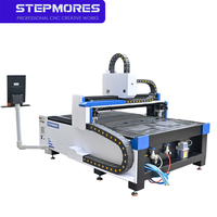 Machine de découpe laser à fibre CNC 3 axes la plus vendue pour métal et acier inoxydable, puissance 1,5-6 kW, prise en charge IA