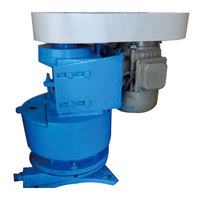Pompa pengisap pasir, laboratorium vertikal pompa pasir transpor lumpur pompa Dewatering Lab