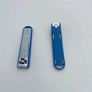 Catcher hızlı Anti sıçrama ile büyük tırnak makası ağır tırnak ayak tırnak makası keskin tırnak kırpma kesici - Product Image 2