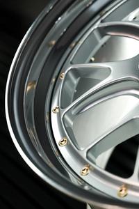 ล้อฟอร์จ LZT-234 แบบ 2 ชิ้น <span class=keywords><strong>LM</strong></span> Design <span class=keywords><strong>ขอบ</strong></span>ขัดเงา ขนาด 18 19 20 21 22 23 นิ้ว 5x112 5x114.3 5x120 สำหรับรถสปอร์ต BMW M2 M3 M4 Audi Benz - Product Image 6