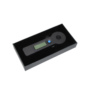 Nuovo Misuratore di Potenza Laser CO2 0-200W <span class=keywords><strong>10</strong></span>.<span class=keywords><strong>6</strong></span>μm Portatile per Macchine da Taglio e Incisione - Product Image 5
