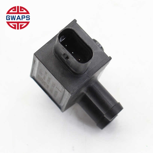 3612300XKV86A 3612300XKV86B Medidor de Flujo de Aire para Great Wall Pao Wingle 7 GW4C20B HAVAL <span class=keywords><strong>H9</strong></span> 2.0 - Product Image 4