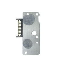 Module LED jaune citron 12V Autodragons pour BM  W G20/G28 LCI version basse 63115A4F772 63115A4F77