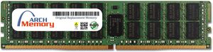 Ucs-Mr-X32G2RW 32GB DRX4 RDIMM 3200 (8GB) หน่วยความจำดั้งเดิมใหม่สำหรับเซิร์ฟเวอร์ที่ Ucs-mr-x32g2rw-m 4U ประสิทธิภาพสูง - Product Image 4