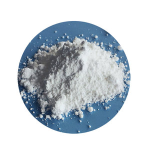 Agent anti-goutte de spécialité Propriétés ignifuges PTFE modifié Polytétrafluoroéthylène PP PE Thermoplastiques Traitement de l'eau - Product Image 1